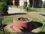firepit.jpg