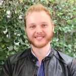 Profile (johnmitchell)