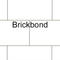 4. Brickbond.png