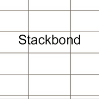 4. Stackbond.png