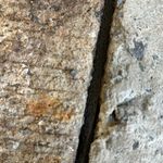 2.3 Abelflex installed.jpg