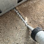 3.5 Filling the crack.jpg