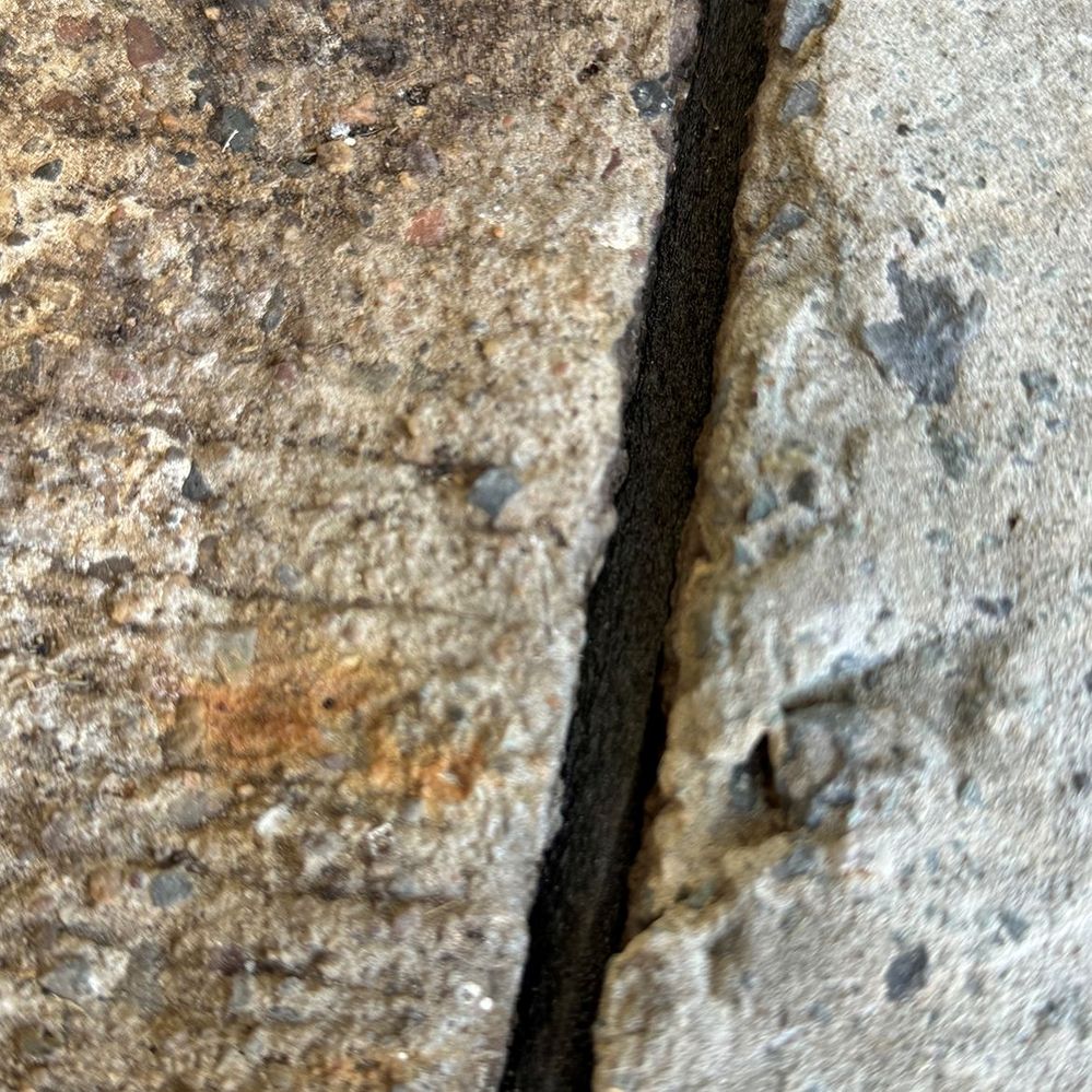 2.3 Abelflex installed.jpg