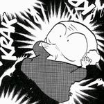 Happosai - avatr.jpg