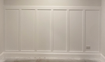 Bedroom wainscot feature wall.png