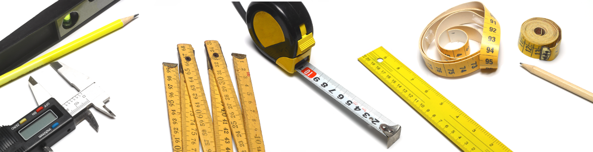 How to choose the right measuring tool for the job.png