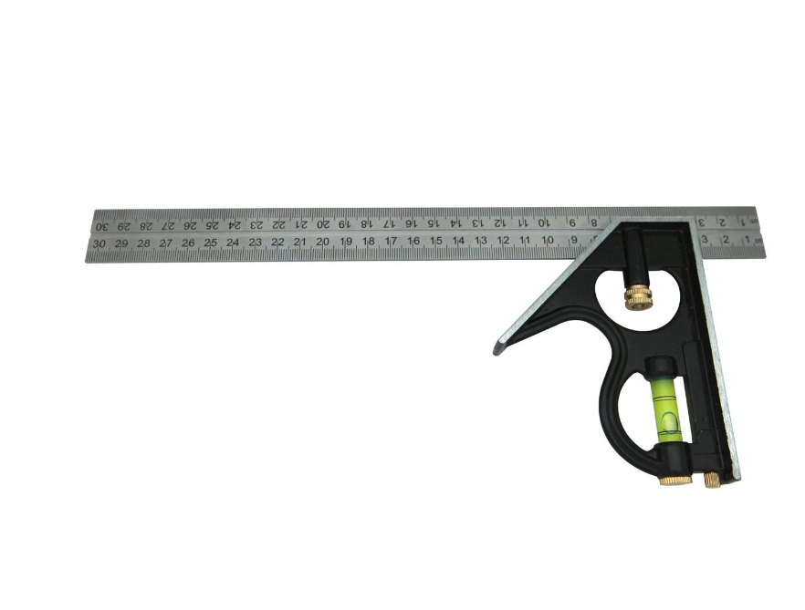 Combination square.png