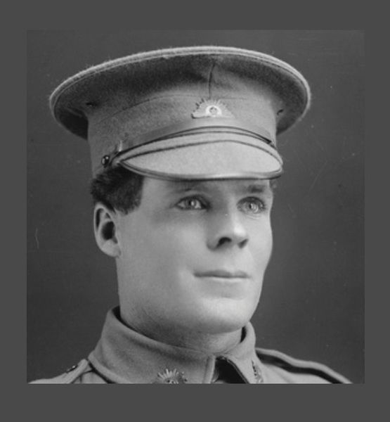 Raymond Stanley WWI.jpg