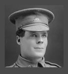 Raymond Stanley WWI.jpg