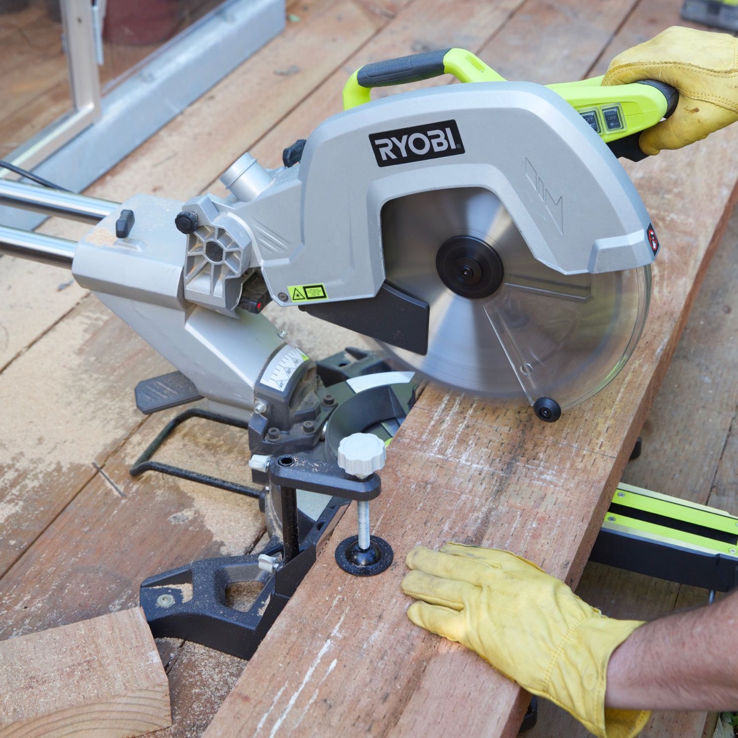 How to build a raised garden bed Bunnings community