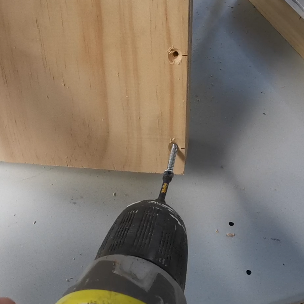 3.3 Fixing pieces together.png