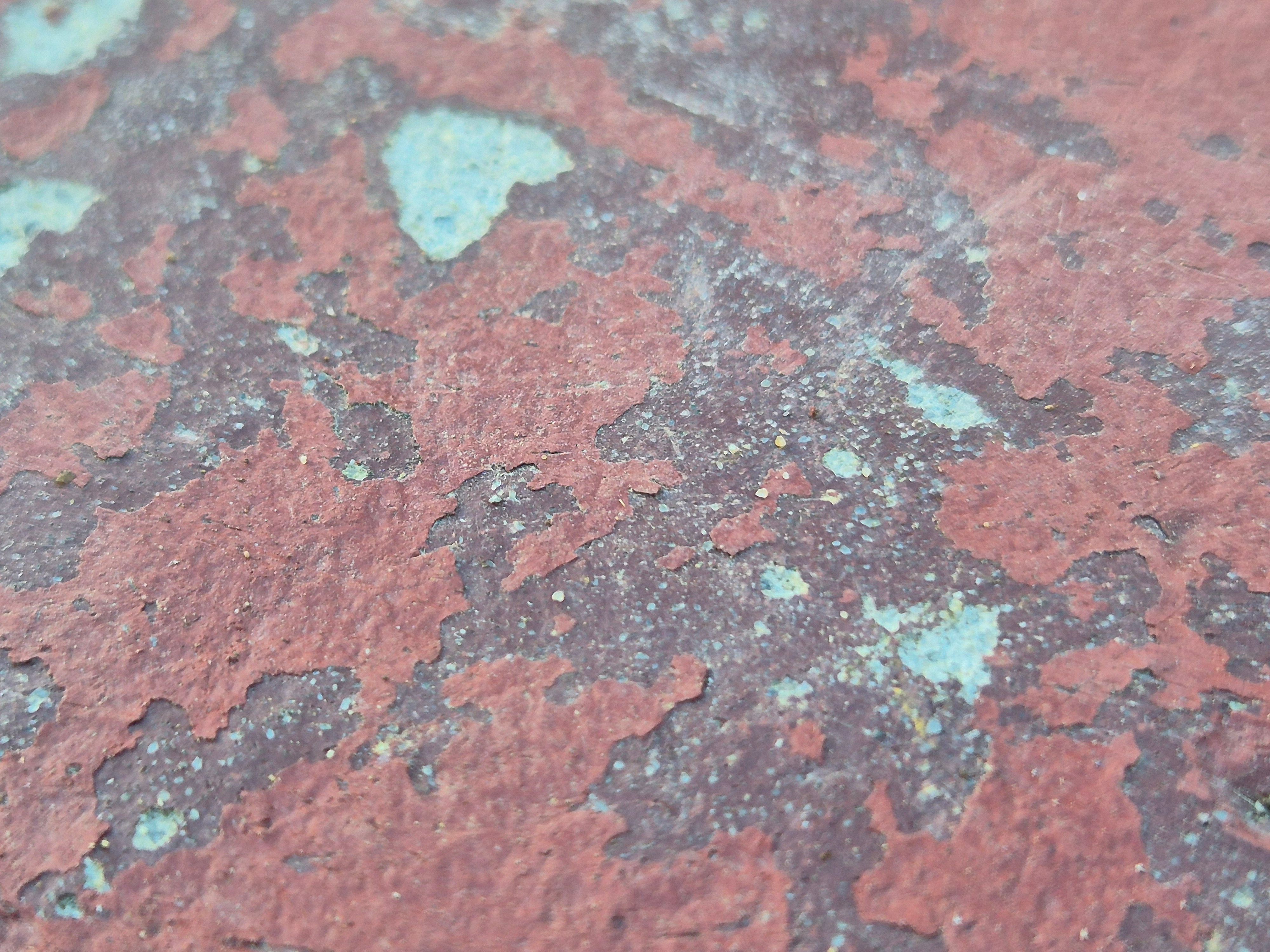 How to repaint outdoor concrete slab? Bunnings community