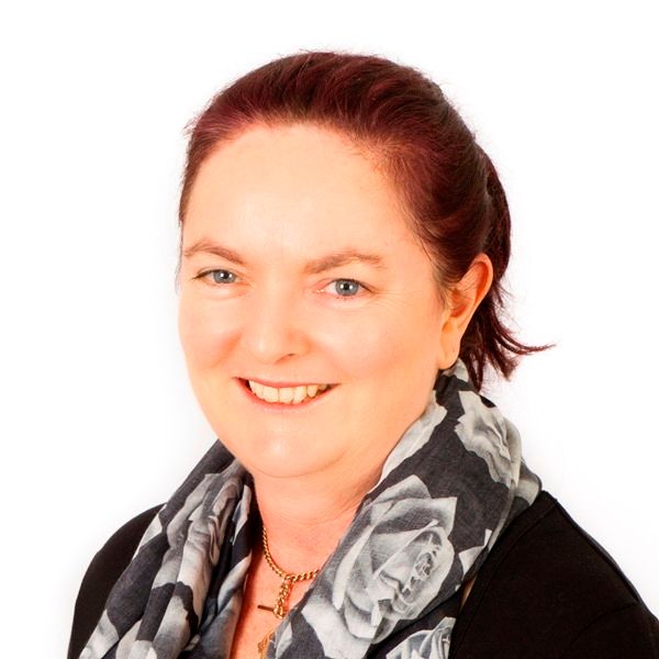 Profile Pic 600x600.jpg