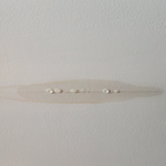 1.2 Active leak in plasterboard.png