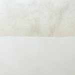 5.4 Comparison of old versus new.png