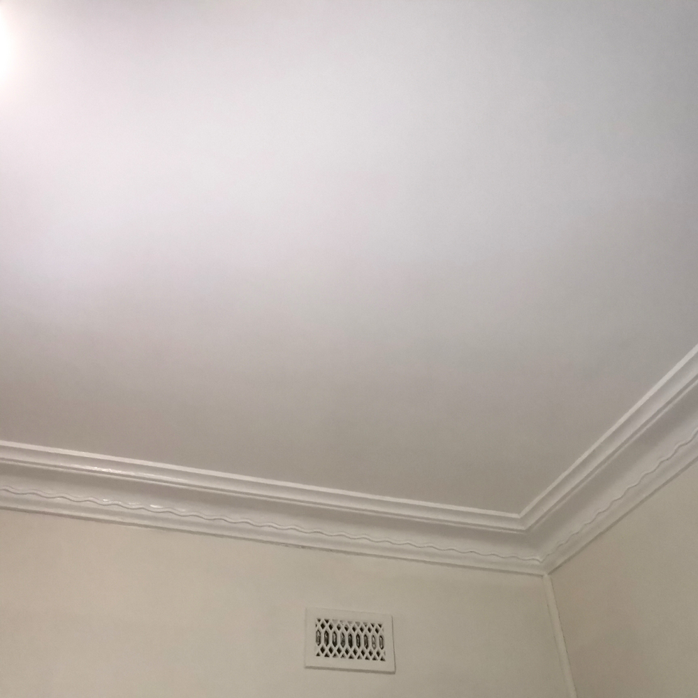 5.5 Finished ceiling.png
