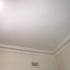 5.5 Finished ceiling.png