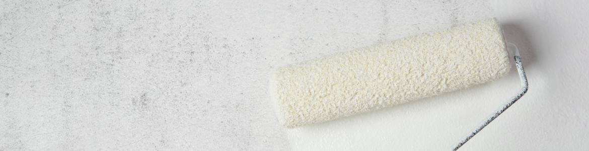 Paint a mouldy ceiling.png