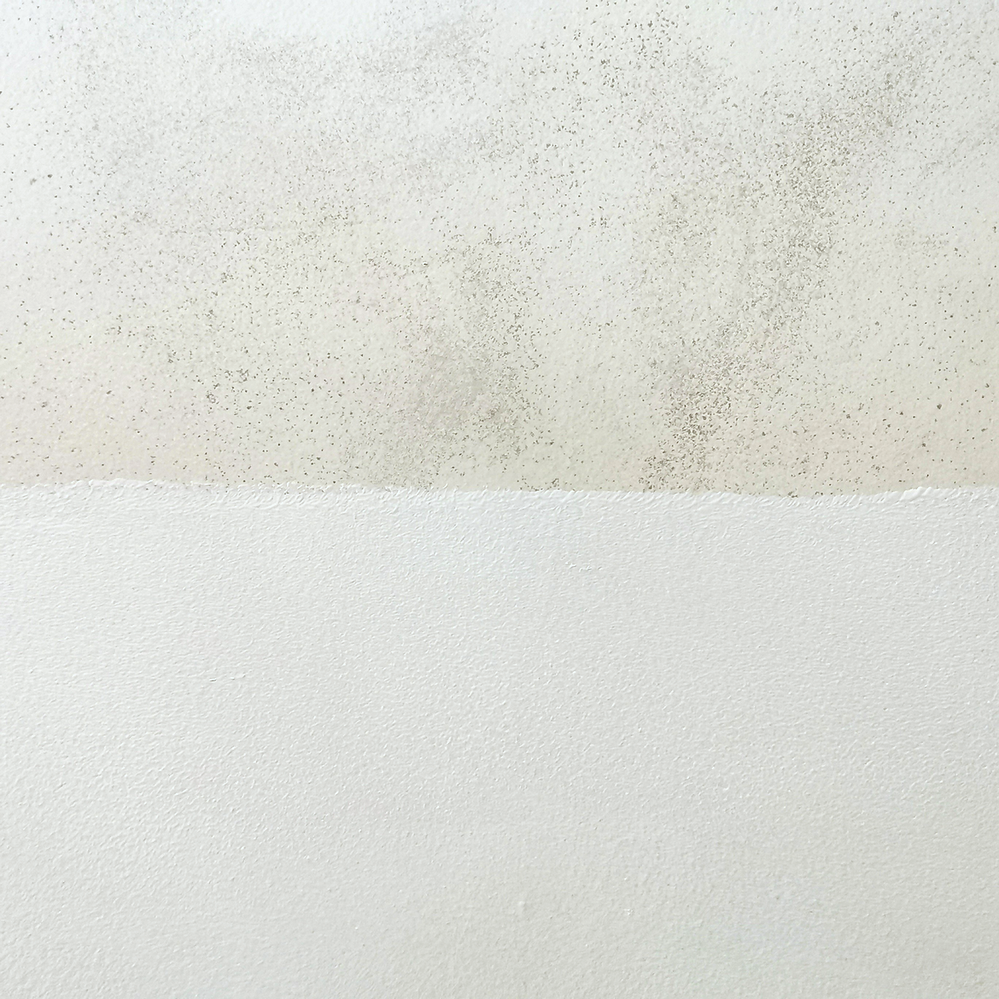 5.4 Comparison of old versus new.png