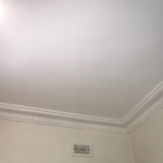 5.5 Finished ceiling.png