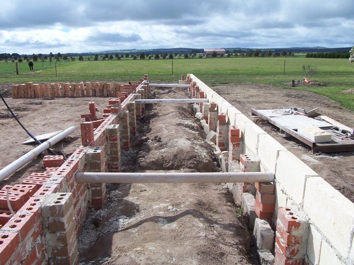 Veranda Vents no 1.JPG