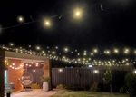 Backyard fairy lights.jpeg