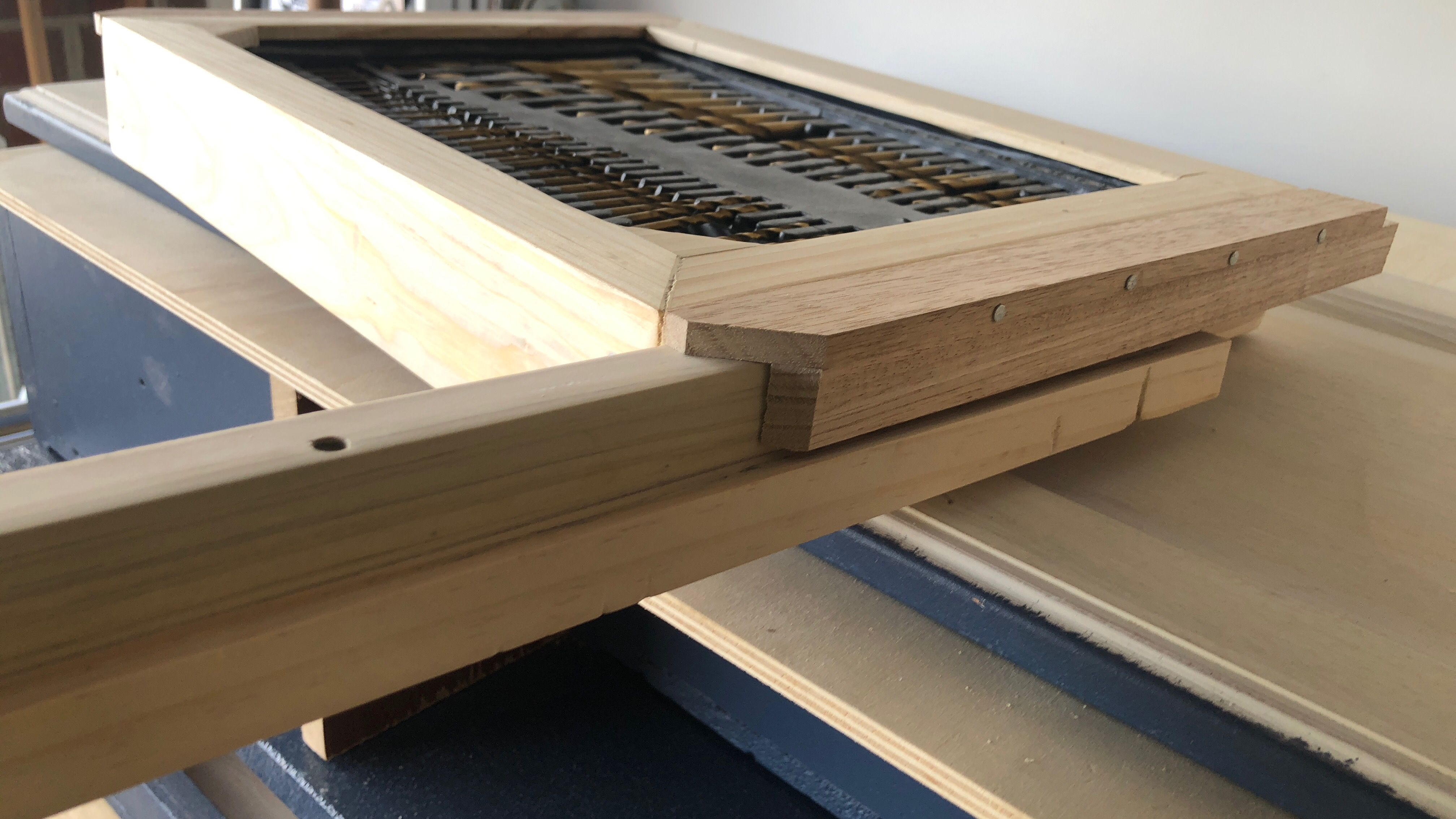 Power tool Bunnings community