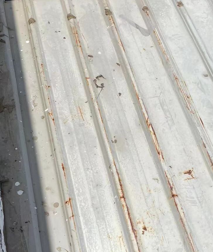 Rusted metal roof.jpeg