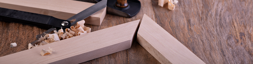 Pfeiffer 15cm Plaster Repair Wall Patch