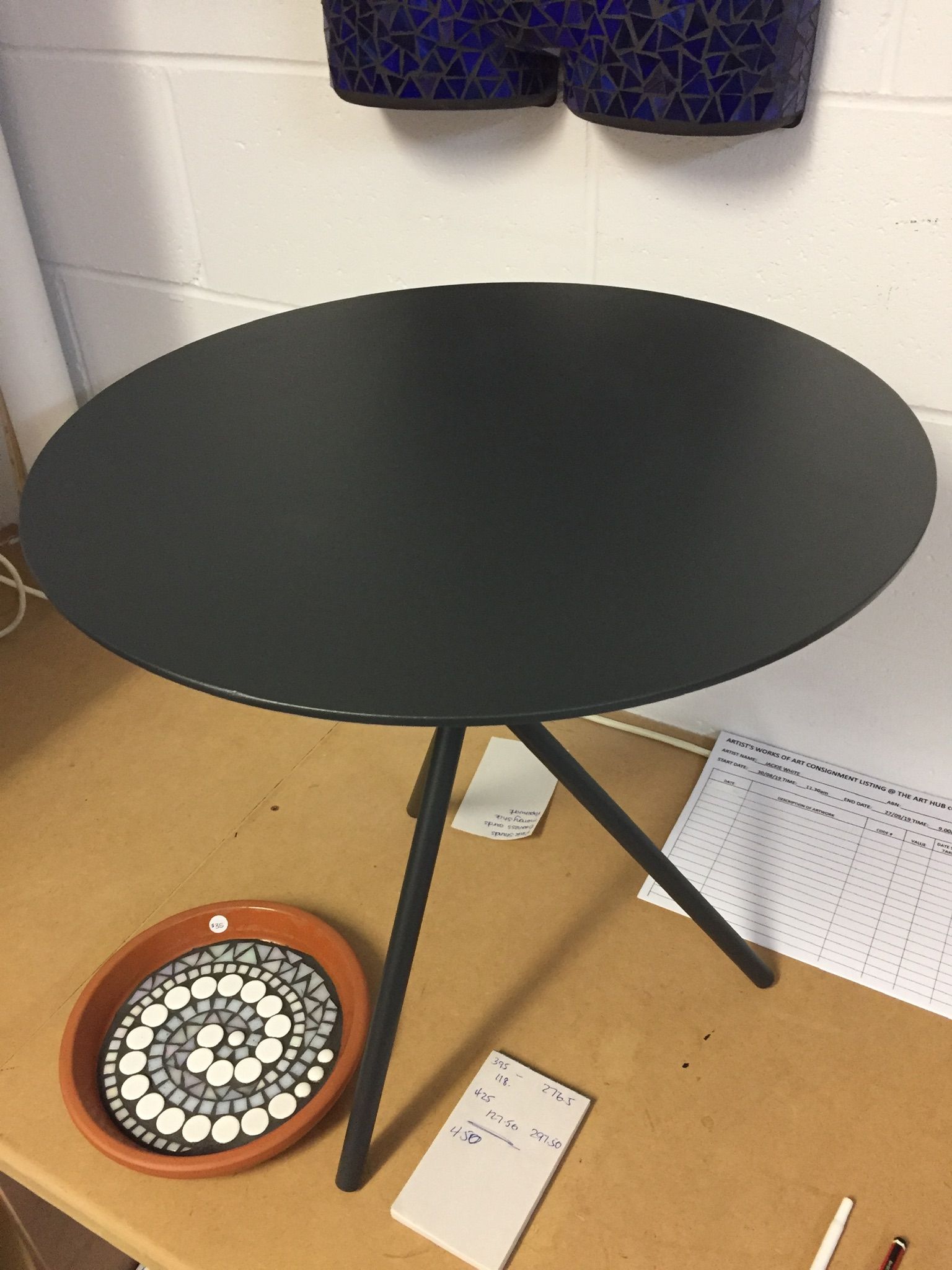 Best glue for glass to metal Bunnings community