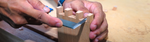 Advanced woodworking joints.png
