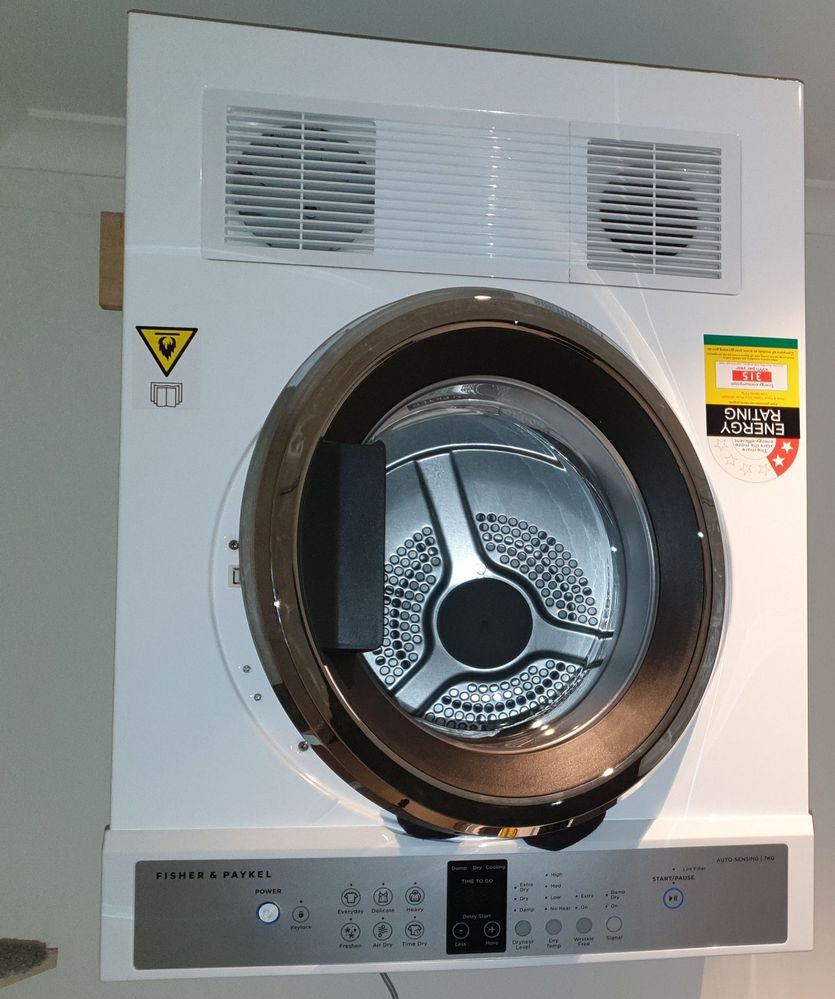 Mounting dryer.jpg