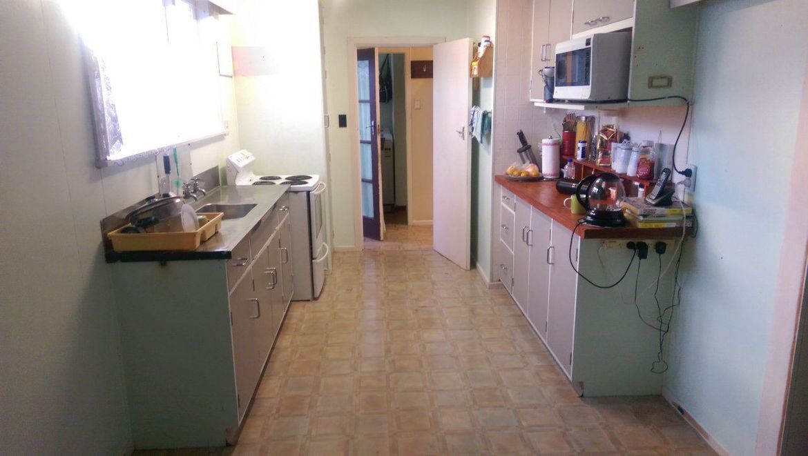 2016-04-13 07.12.27.jpg