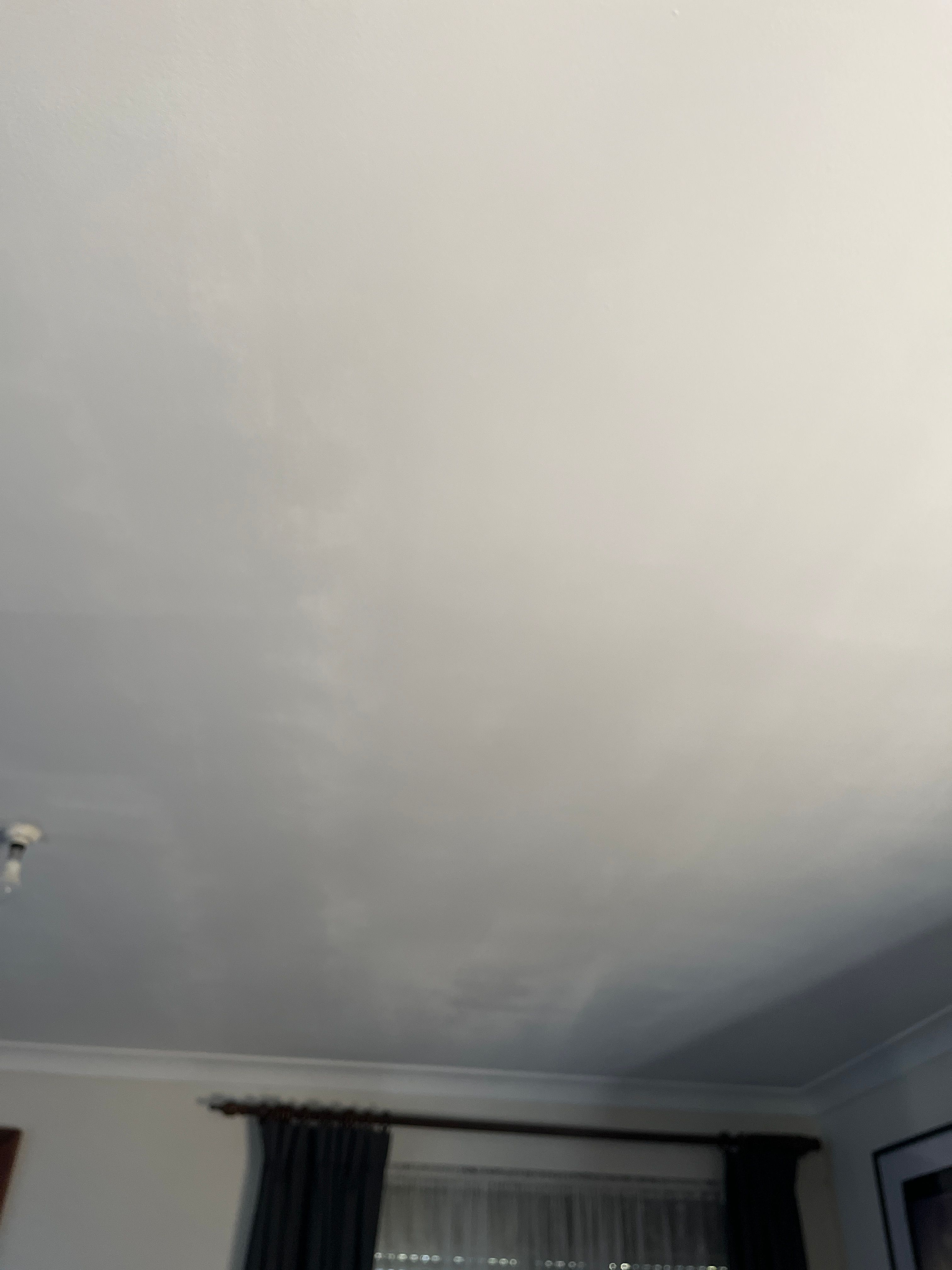 How to avoid roller marks when painting Bunnings community