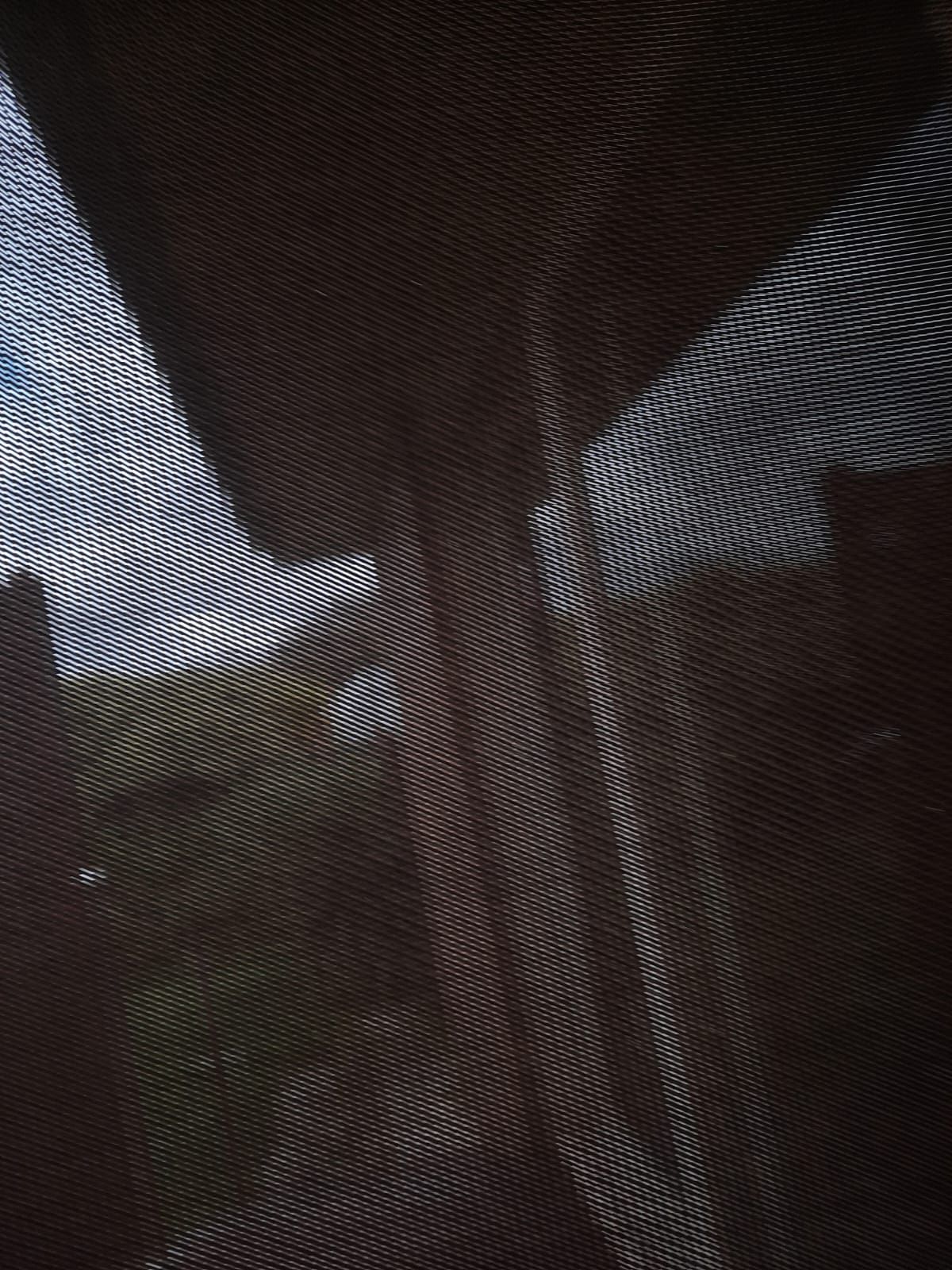 How to fix outdoor roller blinds off the... Bunnings community