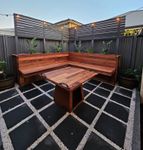 Outdoor entertaining area with fire pit.jpg