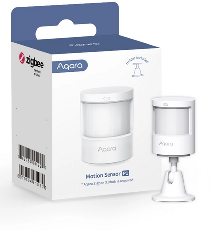 https://www.aqarastore.com.au/products/motion-sensor-p1?srsltid=AfmBOoq1SGkwfg0DOthwfUVOPdbf7q84syJjQtaq7BTDoTg6fsI9niwr