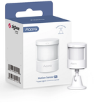 https://www.aqarastore.com.au/products/motion-sensor-p1?srsltid=AfmBOoq1SGkwfg0DOthwfUVOPdbf7q84syJjQtaq7BTDoTg6fsI9niwr
