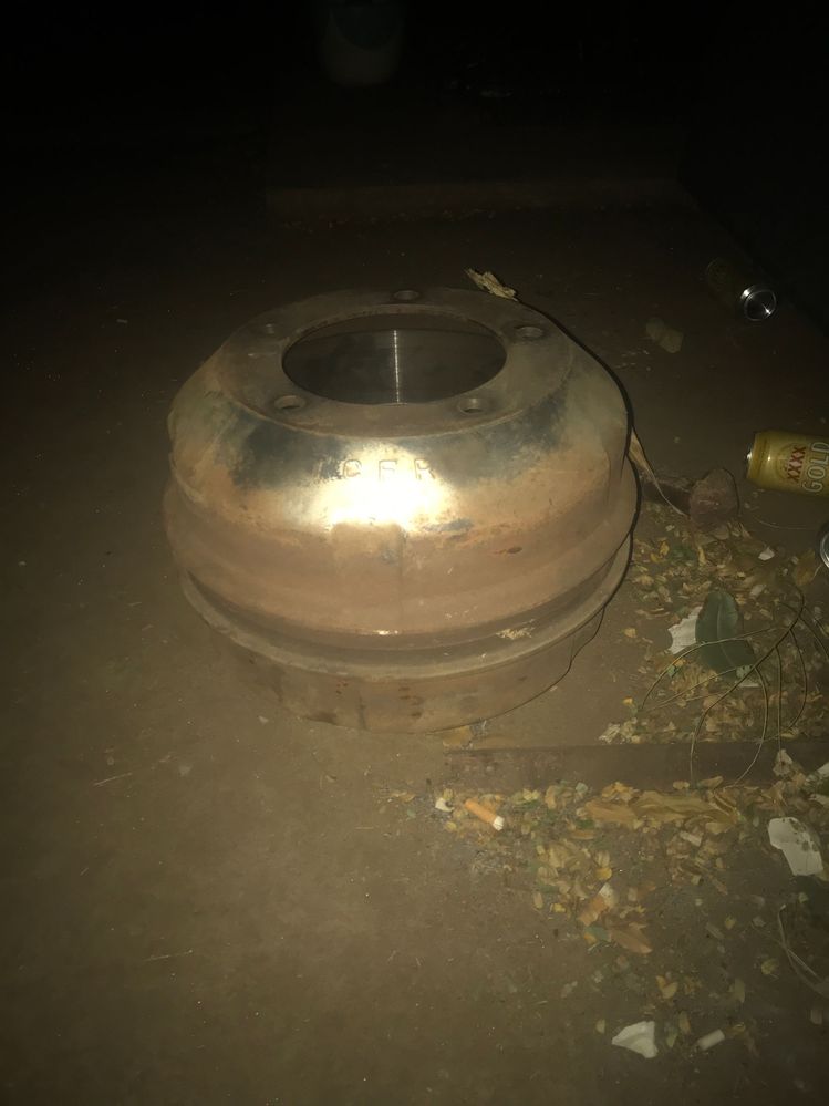 my mini one i also want to make, with handles and legs