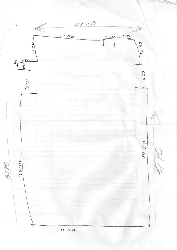 Floor Plan of Kitchen.jpg