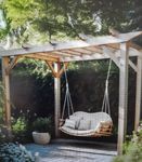 similar idea - paved underneath