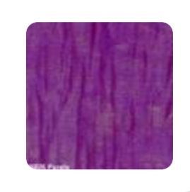 Solved: Purple wood stain colour