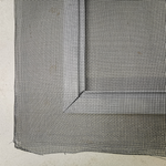 5.1 Laying flyscreen.png