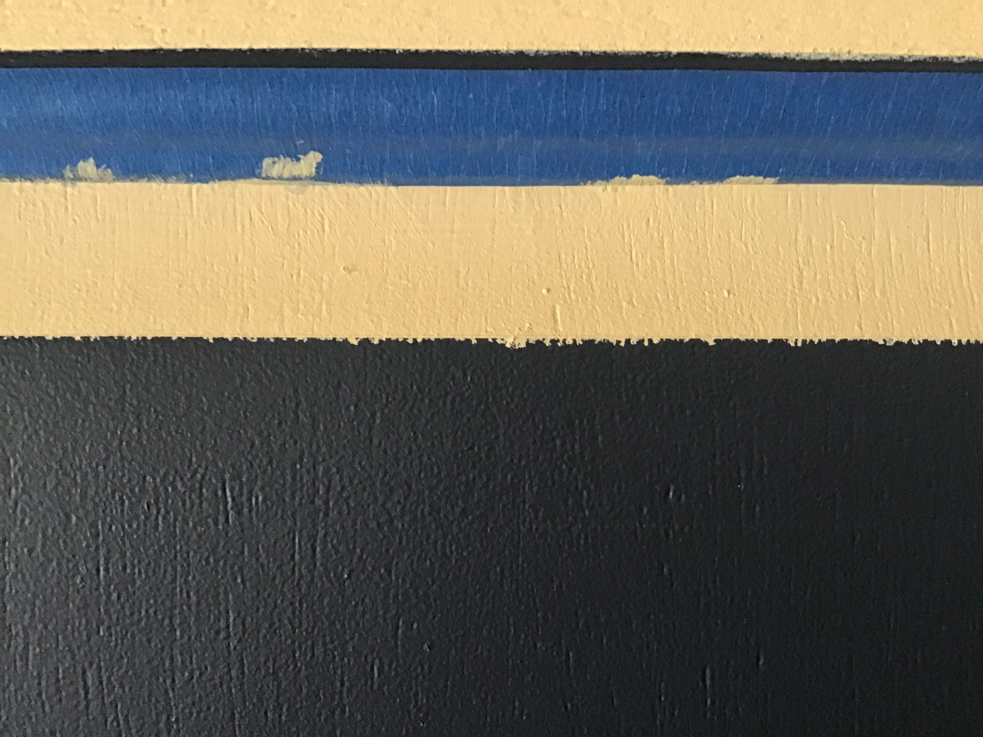 Preventing paint bleed while using maski... Page 2 Bunnings