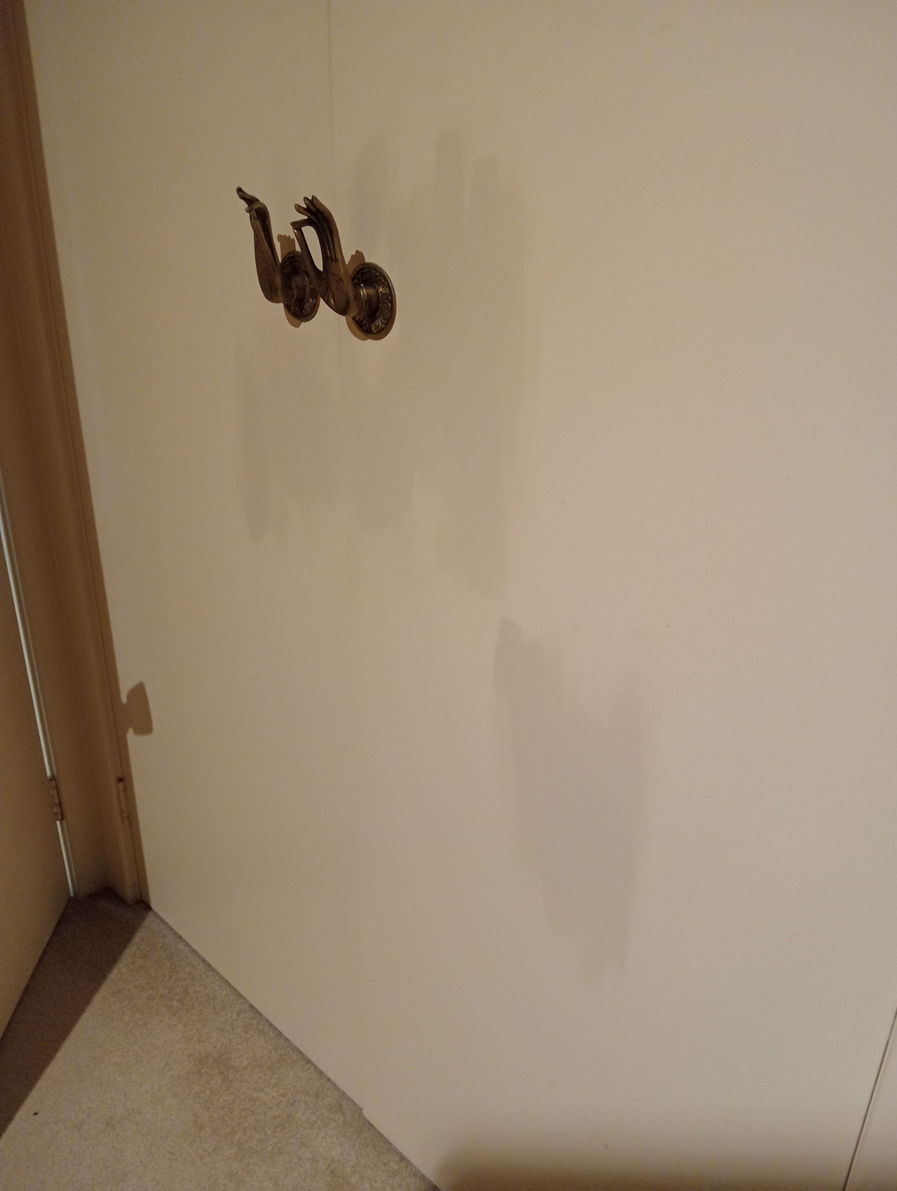 Is there warranty on incorrectly mixed p... Bunnings community