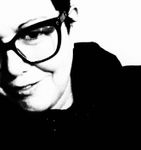 Profile (loolabelle)