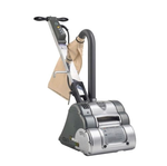 Belt floor sander.png