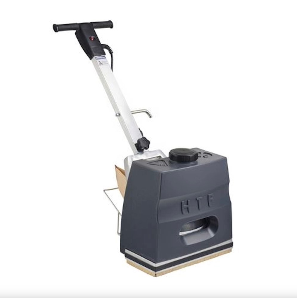 Orbital floor sander.png