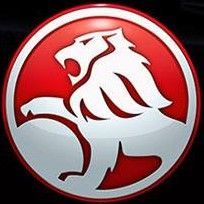 Holden 1 (2).jpg
