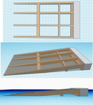 Ramp.png